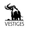 Logo - Vestiges